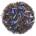 Earl Grey Blue Flowers