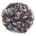 Earl Grey Blue Lavenders