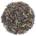Darjeeling Autumnal Barnesbeg FTGFOP1