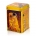 Klimt Kiss Tin 100g