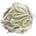 Yin Zhen Silver Needles (Grade 1)