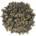 Springlike Oolong (High Grade)
