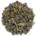 Dong Ding Oolong (Premium Quality)