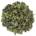 Tie Guan Yin Oolong