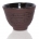 Yibin Brown Iron Cup ***SALE ITEM*** (30% OFF)