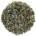 Moroccan Mint (Premium Quality) - Previously Cool Mint