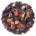 Fruit Paradise (Passionfruit Black Tea)