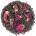 Rose Earl Grey (Black Tea)