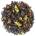 Honey Spiced Chai (Tea Lovers Specialty Chai Blend)