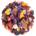 Blue Danube (Fruit Infusion)