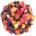 Fruit Medley (Fruit Infusion)