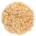 Turkish Apple Powder (A Traditional Turkish Drink) 1kg