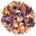 Goji Berry (Fruit Infusion)***SALE ITEM*** (30% OFF)