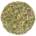 North Queensland Rainforest Blend (Organic)