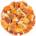 Orange Peels