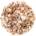 Dandelion Root