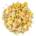 Organic Chamomile