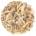 Organic Liquorice Root