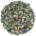 Organic Nettle