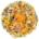Cold & Flu Allergy Aid
