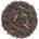 Ceylon Decaffeinated Tea