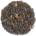 Earl Grey Decaffeinated Tea