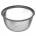 Tea Strainer 6.5cm
