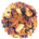 Apple Cider (Fruit Infusion)