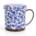 *Art of Japan Tea Infuser Mug (Blue Blossom Vine) 320ml – BULK BUY QTY 4 ***SALE ITEM*** (5% OFF)
