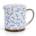*Art of Japan Tea Infuser Mug (Blue Dragonfly) 320ml – BULK BUY QTY 4 ***SALE ITEM*** (5% OFF)