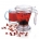 Handy Brew Filter Teapot 600ml