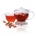 Handy Brew Filter Teapot 350ml