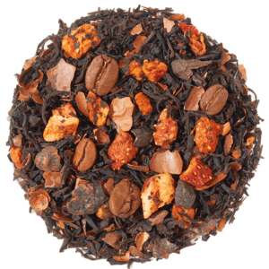 Coffee Mocha Berry (Black Tea) ***SALE ITEM*** 20% OFF