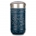 Dragon Blue Liven Glaze Travel Mug 300ml