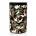 05 Large Range - Flying Crane Black (Black Lid) 400g