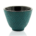 Fuyu Dark Turquoise Iron Cup ***SALE ITEM*** (15% OFF)