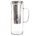 Ice Tea Infuser Jug Glass 1400ml – BULK BUY 20 ***15% OFF***