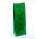 Bags Green 50g 100