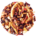 Honeydew Melon (Fruit Infusion) ***SALE ITEM*** (15% OFF)