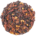 Hot Chocolate Lava (Black Tea & Rooibos)