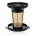 01 Permanent Multi-Use Filter (Lrg)***SALE ITEM*** (20% OFF)