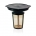01 Permanent Multi-Use Filter (Sml)***SALE ITEM***(15% OFF)