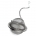 *Tea Infuser Ball 5cm