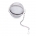 *Tea Infuser Ball 6.5cm