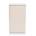 Ivory Cafe Canister (Rectangle) 275g *NEW