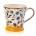 0 Japan Flowers Mug