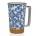 01 Butterfly Tall Mug