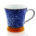 0 Chrysanthemum Mug