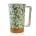 01 Japanese Daisies Tall Mug (Green)
