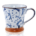 0 Japan Dragonfly Mug